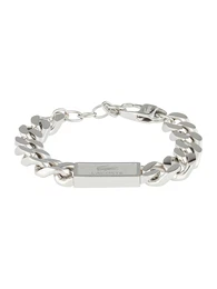 Armband silber