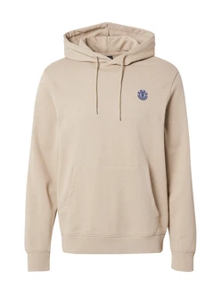 ELEMENT Sweatshirt '3 HORIZONS' ELEMENT Sweatshirt '3 HORIZONS'