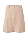 DRYKORN Shorts 'YASAN' cappuccino