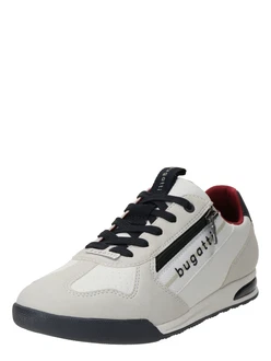 bugatti Sneaker bugatti Sneaker