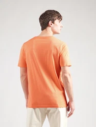 FYNCH-HATTON T-Shirt orange