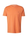 FYNCH-HATTON T-Shirt orange