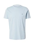 FYNCH-HATTON T-Shirt 