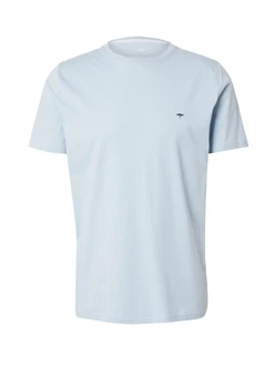 FYNCH-HATTON T-Shirt FYNCH-HATTON T-Shirt