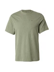 NIKE Sportshirt 'Primary' oliv