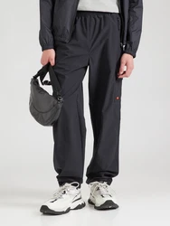 ELLESSE Hose 'Cercola' schwarz
