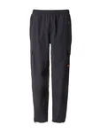 ELLESSE Hose 'Cercola' schwarz