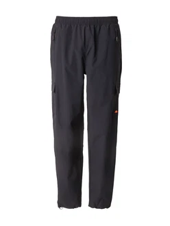 ELLESSE Hose 'Cercola'