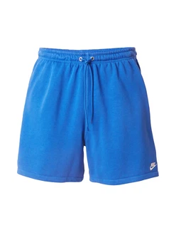 Nike Sportswear Shorts 'Club' Nike Sportswear Shorts 'Club'