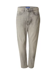 Jeans 'CORE Dean' grey denim