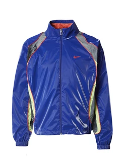 Nike Sportswear Jacke
