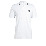 ADIDAS SPORTSWEAR ESSENTIALS 3-STREIFEN PIQUE/ FUNKTIONSSHIRT 