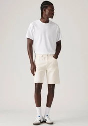 LEVI'S Short 501 Original Shorts FRESH COLLECTION weiß