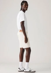 LEVI'S Short 501 Original Shorts FRESH COLLECTION weiß