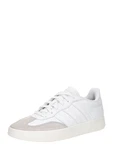 ADIDAS SPORTSWEAR Sneaker 'Barreda' 