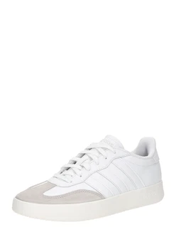 ADIDAS SPORTSWEAR Sneaker 'Barreda' ADIDAS SPORTSWEAR Sneaker 'Barreda'
