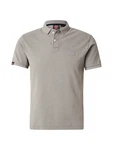 Superdry Poloshirt 