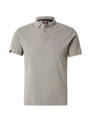 Superdry Poloshirt 