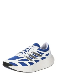 Sneaker 'Adizero Aruku' blau / schwarz / wei