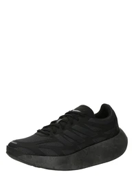 Sneaker 'Adizero Aruku' schwarz
