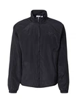 ADIDAS ORIGINALS Jacke 'Adicolor 2000s' schwarz