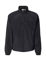 Jacke 'Adicolor 2000s' schwarz