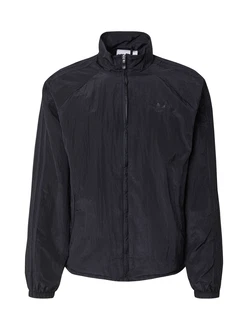 ADIDAS ORIGINALS Jacke 'Adicolor 2000s' ADIDAS ORIGINALS Jacke 'Adicolor 2000s'