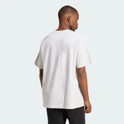adidas Originals T-Shirt Premium Essentials hellgrau
