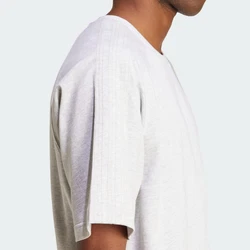 adidas Originals T-Shirt Premium Essentials hellgrau