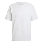 adidas Originals T-Shirt Premium Essentials hellgrau adidas Originals T-Shirt Premium Essentials hellgrau