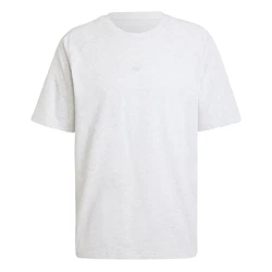 adidas Originals T-Shirt Premium Essentials hellgrau