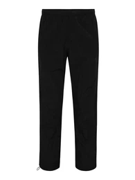 Hose 'Adicolor 2000s' schwarz