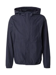 Jacke navy