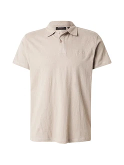 INDICODE JEANS Poloshirt 'Gusto'