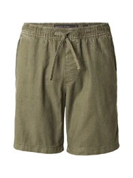 Shorts 'Wamo' khaki
