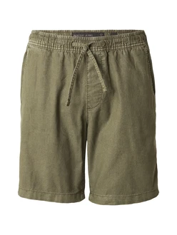 INDICODE JEANS Shorts 'Wamo'