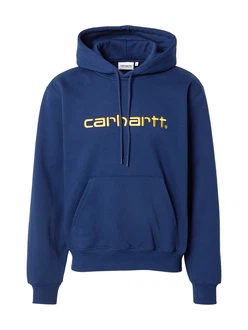 Carhartt WIP Sweatshirt Carhartt WIP Sweatshirt