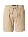 INDICODE JEANS Shorts 'Wamo' 