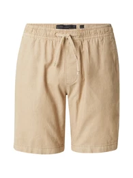 Shorts 'Wamo' sand