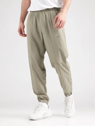 NIKE Sporthose 'Form' khaki