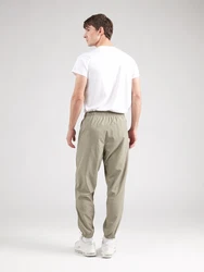 NIKE Sporthose 'Form' khaki