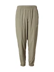 NIKE Sporthose 'Form' khaki