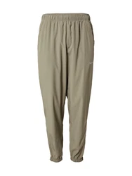 NIKE Sporthose 'Form' khaki