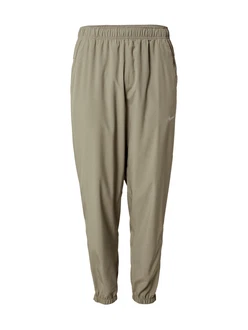 NIKE Sporthose 'Form' khaki NIKE Sporthose 'Form' khaki