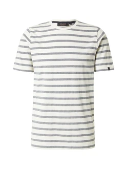 INDICODE JEANS T-Shirt 'Muran'