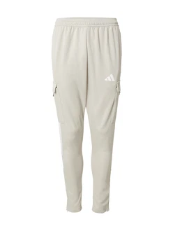 ADIDAS SPORTSWEAR Sporthose 'Tiro' ADIDAS SPORTSWEAR Sporthose 'Tiro'