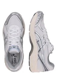 ASICS SportStyle Sneaker GT-2160 silber/weiß
