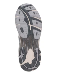 ASICS SportStyle Sneaker GT-2160 silber/weiß