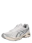 ASICS SportStyle Sneaker GT-2160 silber/weiß