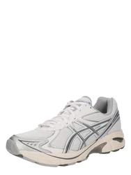 ASICS SportStyle Sneaker GT-2160 silber/weiß